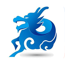 免费看片APPAPP应用